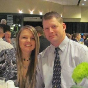 Meet your Posher, Vivian